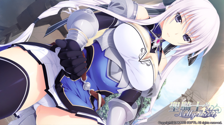 图片2_GalPC_汉化圣骑士Melty☆Lovers _聖騎士Melty☆Lovers_Hikarinagi.png